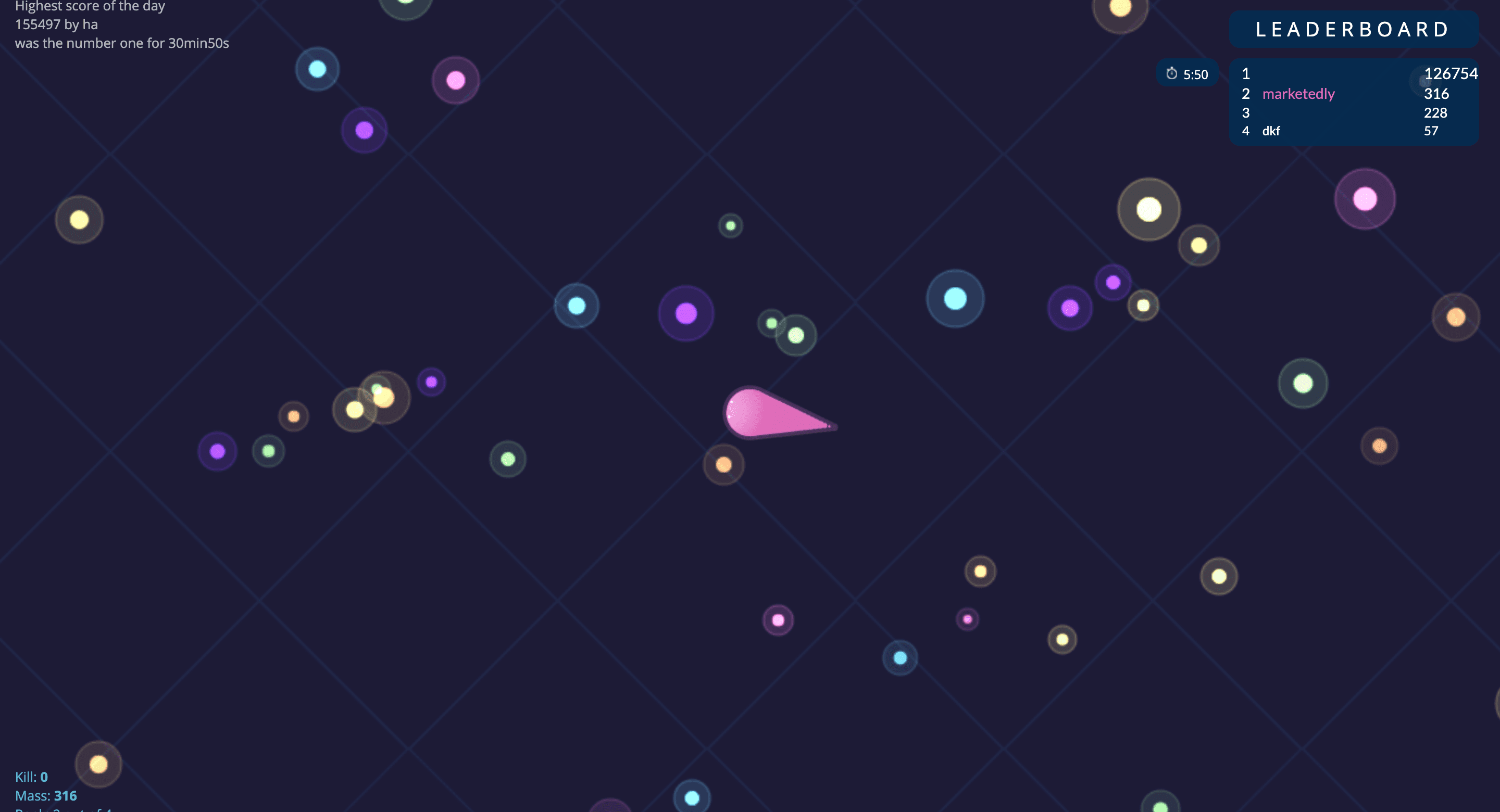 limax.io