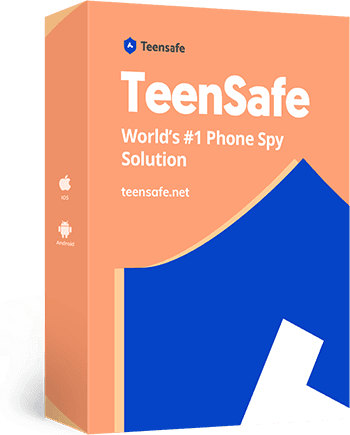 teensafe banner