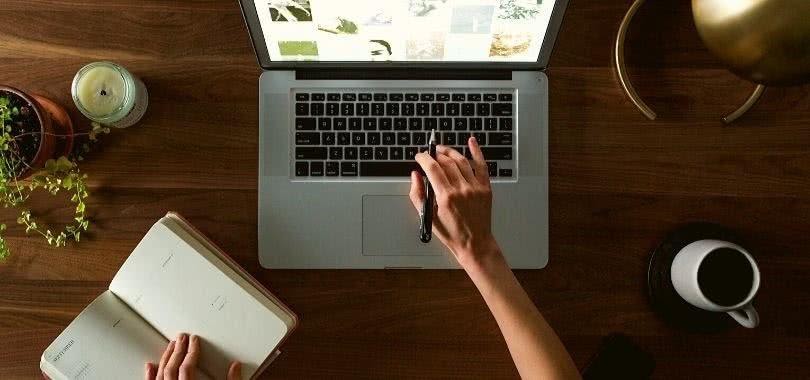 common remote work issues