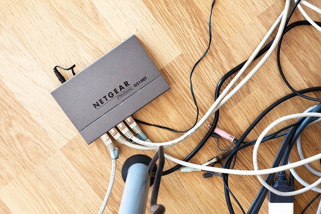 reset router fix minecraft connection refused error