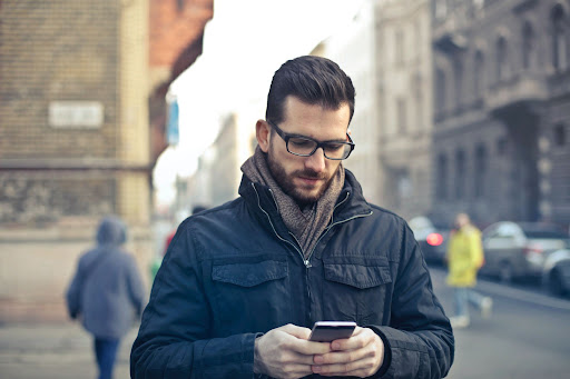 prepaid data plans singapore