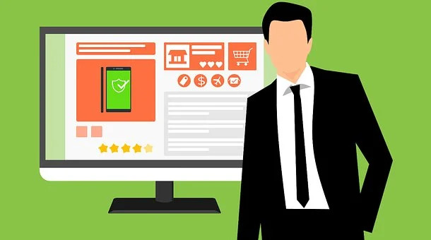 ecommerce image