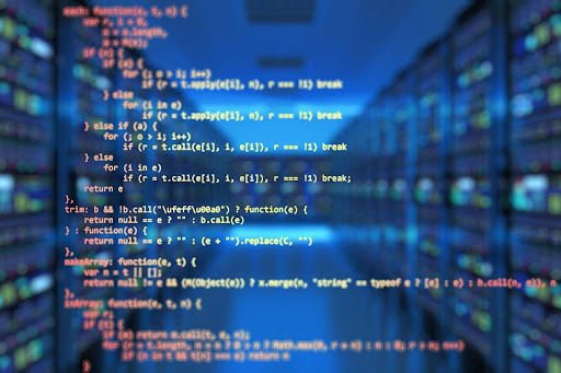 dot net framework information