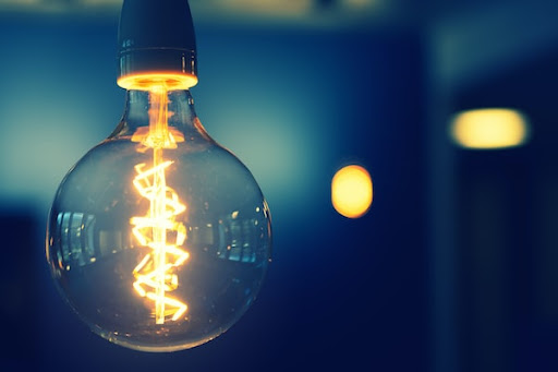 energy efficient homes