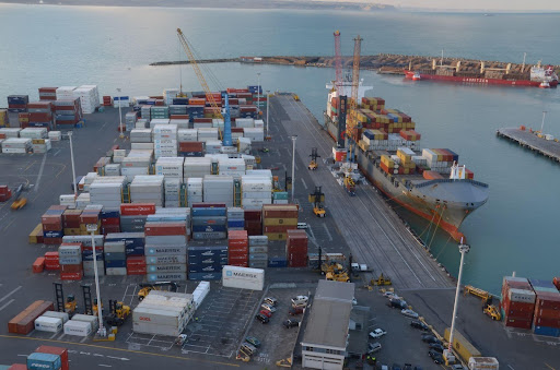 cost of shipping