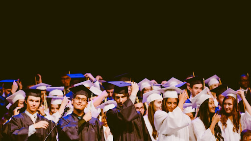 Criticisms Surrounding NSHSS