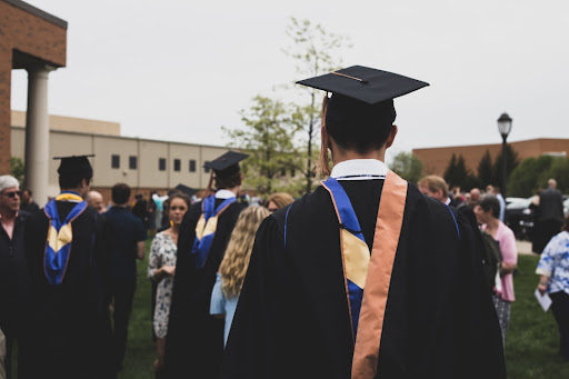 Important Role of College Counselors