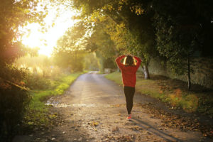 Natural Remedies for Anxiety Management