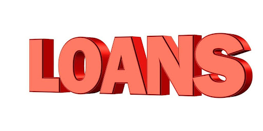 Comparison between Secured and Unsecured Loans