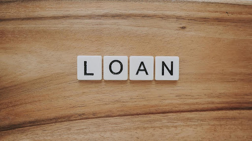 Individual Credit Line