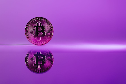 How Does Bitcoin Work