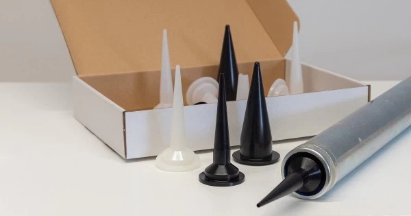 caulkingnozzles